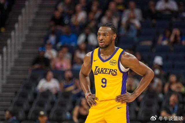 中国男篮仅存理论出线可能 下一场必须赢36+分