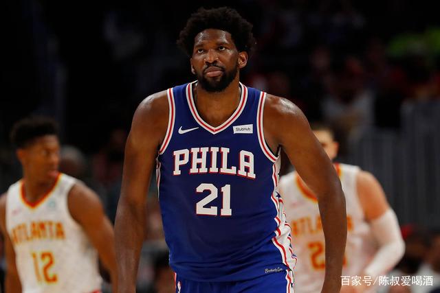 英超-麦迪逊梅开二度 曼城0-4热刺遭遇5连败