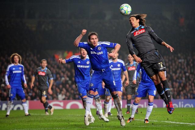 麦迪逊本赛季英超12场5球3助 超越上赛季全赛季